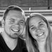 Jesse Nelson (@_jessenelson) Twitter profile photo Jesse Nelson (@_jessenelson) Twitter profile photo