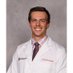 James Oosten, MD (@jamesoosten) Twitter profile photo James Oosten, MD (@jamesoosten) Twitter profile photo