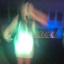 Danielle 💖 - @DanielleBrice9 - Twitter