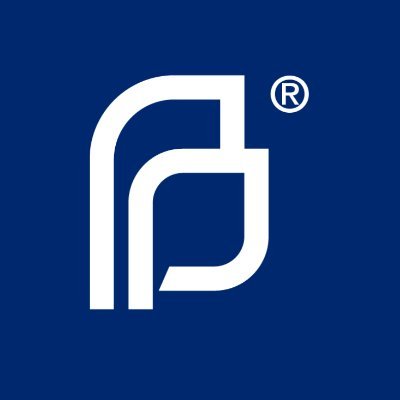 PPSNE is the largest provider of family planning and reproductive health care services, serving the people of Connecticut and Rhode Island.