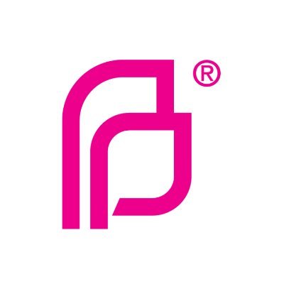 PlannedParenthoodVotes!RI Profile