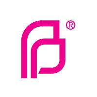 PlannedParenthoodVotes!RI (@ppvotesri) 's Twitter Profile