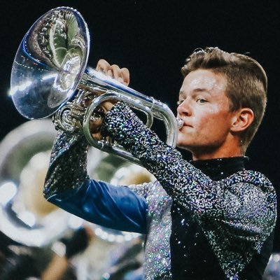 DatrBoise's profile picture. Official [Twitter] Home of the Drums Along the Rockies-Boise drum corps show! An Ascend Event.