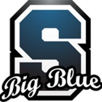 Swampscott Big Blue Boys’ Basketball (@bigswampscott) 's Twitter Profile