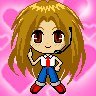 JG2BRI's profile picture. 