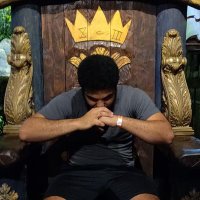 Muad (@muadalsabahi) 's Twitter Profile