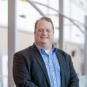 Bennett Pierce - @BPierceTransTec - Twitter