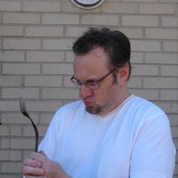 Jeff D (@durocher) 's Twitter Profile