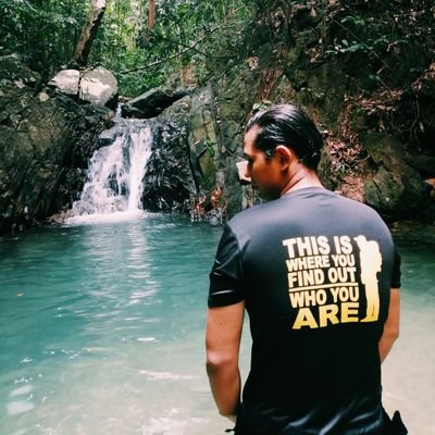 Jay Jay | 21
Music 🎧, Cycle 🚴, Hiking ⛰️ & Bowl 🎳