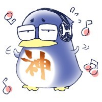 KIMsSOUNDROOM's profile picture. アリデザイン株式会社にて音楽やゲームなどを生業としております。 音楽、効果音のご依頼は１個からでもお引き受けいたしますのでお気軽にご連絡ください。
https://t.co/xwk6Ei3BFX
Bluesky : @kimssoundroom