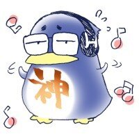 KIM'sSOUNDROOM (@kimssoundroom) 's Twitter Profile Photo KIM'sSOUNDROOM (@kimssoundroom) 's Twitter Profile Photo