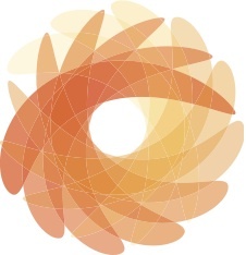 SolYogaStudio's profile picture. Uncover, discover, tap into your power and just be. Our Sol Yoga teachers will support you on your journey, whatever it may be through our many yoga classes.