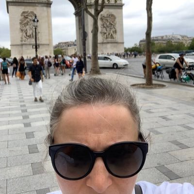 gorokhovsky's profile picture. 