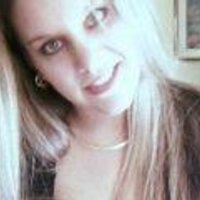 Cindarelli (@cindarelli) 's Twitter Profile