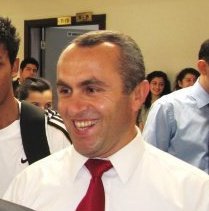 MEB mensubu. Okul dediğin özgürleştirir, insanîleştirir, adilleştirir. Eşitsizliğe değil, adalete hizmet eden bir okul. Social justice in education.