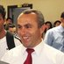 Hasan S GENC (@hasamige) Twitter profile photo