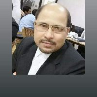 Amit Kumar (@corporatejuris1) 's Twitter Profile