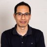 geshan's profile picture. Senior Software Engineer | Agile follower | Speaker | Google Developer Expert @googledevexpert

On a social media break, don't expect any activity or response.