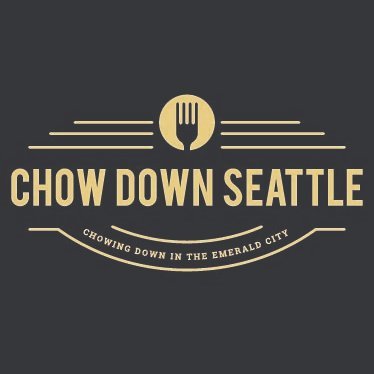 Chow Down Seattle