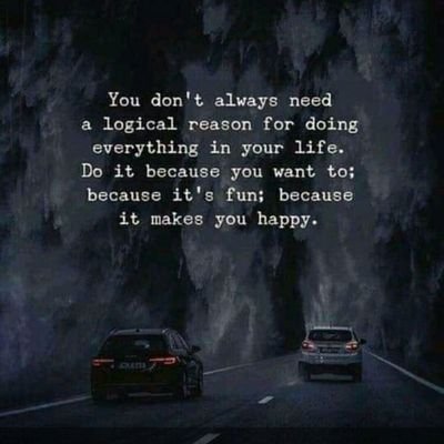 Just a dude who likes to enjoy the best things in life...Halaal Ofcourse.