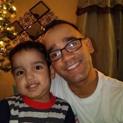 RicardoBranch's profile picture. Husband, Father, Son, Brother and Friend. Seeking destiny with a lasso in Texas for the next great adventure.
