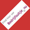 http://t.co/lYVYdMN9w2 biedt een No cure no Pay concept. Ontvang gratis offerte aanvragen en betaalt alleen voor aanvragen die u accepteert.