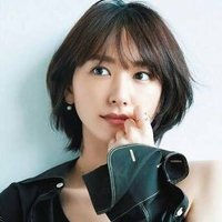 綾波レイ (@rei_mari_asuka) 's Twitter Profile
