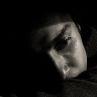 Peyman Shah (@peyman_shah) 's Twitter Profile Photo Peyman Shah (@peyman_shah) 's Twitter Profile Photo