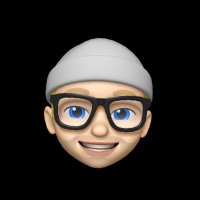 Six (@t_chartrand) 's Twitter Profile