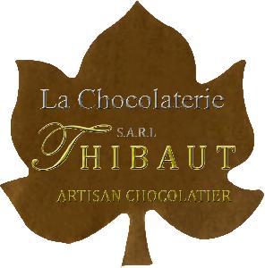 LaChocolaterieT's profile picture. #chocolat #chocolateriethibaut #chocolat3d #têtechocolat3d #trot'inpierry