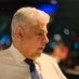 Antonio Marra (@antonio87410022) Twitter profile photo Antonio Marra (@antonio87410022) Twitter profile photo