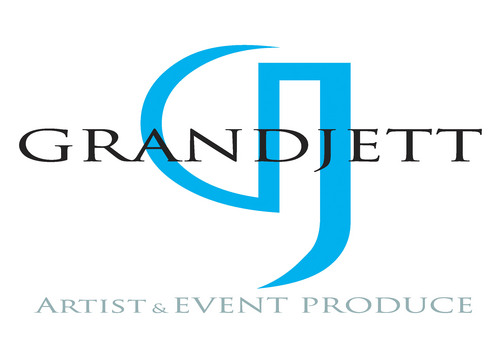 GRANDJETT Info