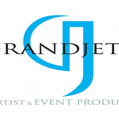 GRANDJETT Info (@grandjett) / Posts / X