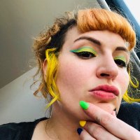 chantal claret (@chantalclaret) 's Twitter Profile