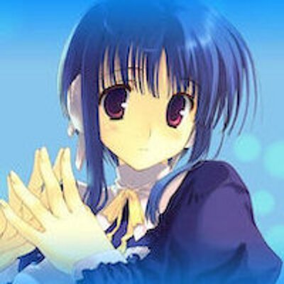 Shin5 エリアの騎士第4話見ました セブンエロい あと 声優 が意外に豪華だった件について シルバの声聞いた時はアカンわ思いましたけどね しかし荒木役にあの人は盲点でした