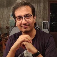 Rajat404 (@rajat404) 's Twitter Profile