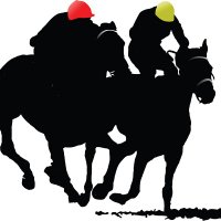 Pedigree Update (@pedigreeupdate) 's Twitter Profile Photo Pedigree Update (@pedigreeupdate) 's Twitter Profile Photo