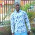 Ibrahim Ngandu (@ibrahimngandu4) Twitter profile photo Ibrahim Ngandu (@ibrahimngandu4) Twitter profile photo