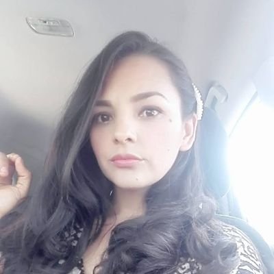 IsaiSaulg7's profile picture. 