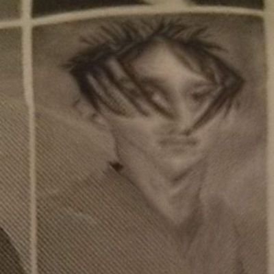 Andytarr's profile picture. Watchmaker, problem solver, game player.