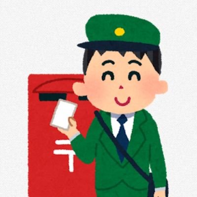 グラブルとアナデンをゆっくりやってます。プレイ歴半年の初心者です。 ひっそり、こっそりやっています。 何かでご縁がありましたら宜しくお願いします。
無言フォローすることありますが、どうぞ、よしなに。