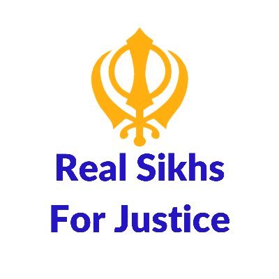 Sikhs & Hindus are not safe in Pakistan. Only way to save them is to create Khalistan or merge it with India