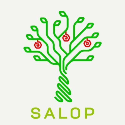 ソフトウェア開発(受託/SES/保守/自社)を行うセイロップ。
アプリ/Webサービスの開発や運用を行っています。
主にFlutter,Swift,Kotlin,PHP/Laravel,AWSなど。
受託/SESともにほぼリモートワークです。社内の様子や関連情報を発信します。