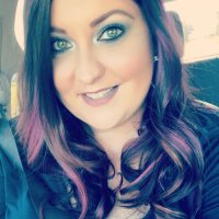 Melissa Woodard - @melissalynn0626 Twitter Profile Photo