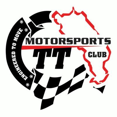 Racing safety cars bikes karts buggies
contact us info@clubttmotorsports.org