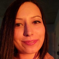 Lina Antounians (@antounlyn) 's Twitter Profile Photo Lina Antounians (@antounlyn) 's Twitter Profile Photo