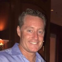 Stephen Mullaney (@smullaney) 's Twitter Profile