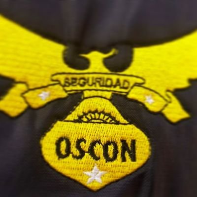 OsconSeguridad's profile picture. Directo, amo a mi familia mi pais, contribuyo al crecimiento, pequeño empresario, asistente juridico, asesor en seguridad privada, contralor ciudadano.