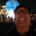 Pattadon Chaisak(aka TheFlashyyy) (@pattadonbacon) Twitter profile photo Pattadon Chaisak(aka TheFlashyyy) (@pattadonbacon) Twitter profile photo