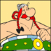 uk obelix (@ukobelix) Twitter profile photo
